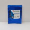 Methandienone 50mg – Genetic Pharmaceuticals