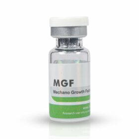 MGF 2mg – Int