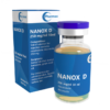 NANOX D