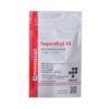 Superdrol 10