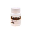 Nolvadex 20 (30 Tablets) – American Brand