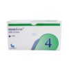 novofine plus 32g