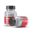 Oxanabol – British Dragon Pharmaceuticals (INT)