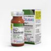 Etho®- Testosterone 300mg/ml