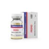 Primo 100mg/ml – Nakon Medical