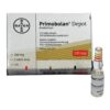 PRIMOBOLAN
