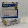 Primorox amps – Zerox Pharmaceuticals