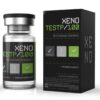 Testosterone Propionate 100