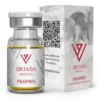 PROPIOS VIAL – Driada (EU)