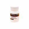 Proviron 25 (50 Tablets)  – American Brand