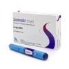 Saxenda 6 mg/ml 3 pens