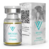 STAKOS VIAL – Driada (EU)