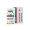 Stanozolol 50mg/ml – Nakon Medical