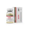 Susta 500mg/ml – Nakon Medical