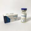 Sustanon 250 – Genetic Pharmaceuticals