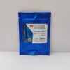 Tadalafil – Genetic Pharmaceuticals