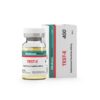 Test-E 400mg/ml – Nakon Medical – Int