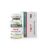 Test-P 100mg/ml – Nakon Medical  – Int