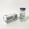 Testosterone E – Ice Pharmaceuticals