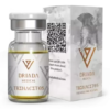 TRENACETOS VIAL – Driada (EU)