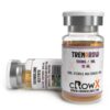 TRENAROW 100 MG / 10 ML Vial (Trenbolone Acetate)
