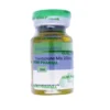 Trenbolone Mix 200mg