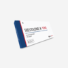Trestolone A 100mg – Trestolone Acetate – Deus Medical