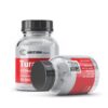 Turanabol – British Dragon Pharmaceuticals (INT)