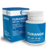 TURANOX
