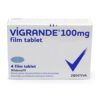 VIGRANDE