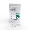 MTEST 25