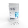 OXA 10