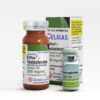 Semaglutide