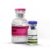 Bacteriostatic