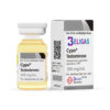cypo-testosterone