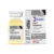 Testosterone Cypionate 250mg