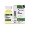 Testosterone Enanthate 450mg
