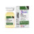 Testosterone Enanthate 450mg