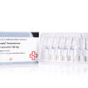 Testosterone Propionate 100 mg