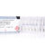 Testosterone Propionate 100 mg