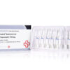 Testosterone Propionate 150 mg