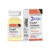 drostanolone vs masteron