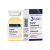 Sustanon 500