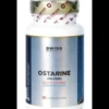 ostarine mk-2866