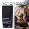 sarms for sale