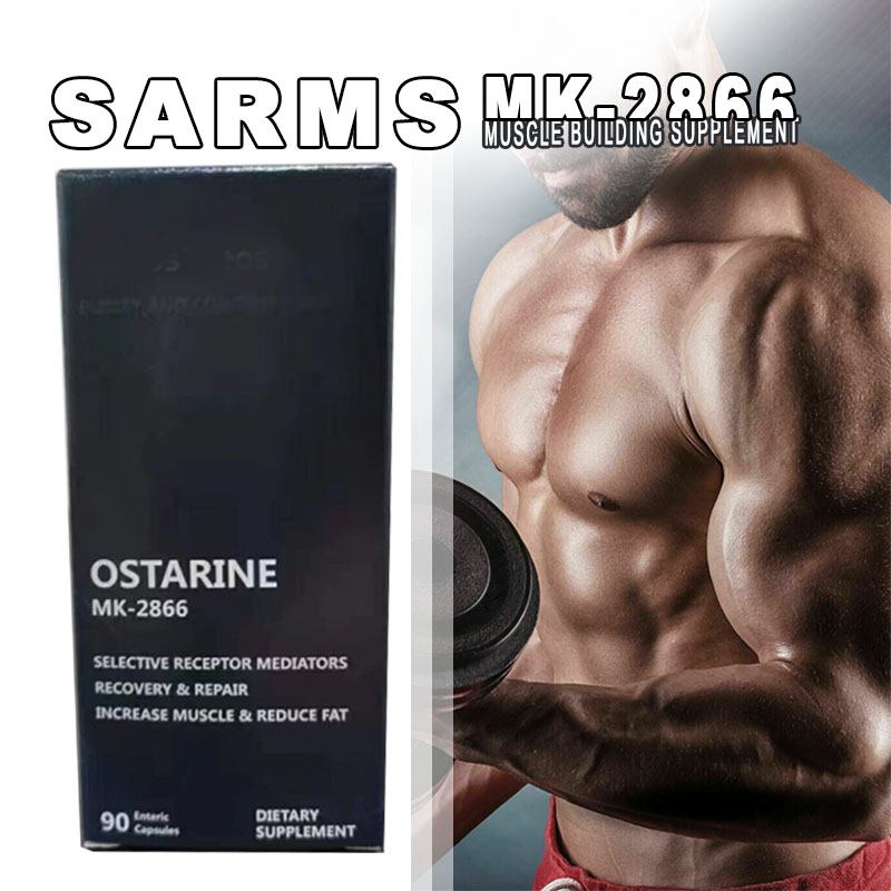 sarms for sale