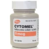 cytomel generic