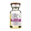 testosterone cypionate for sale