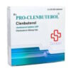 buy clenbuterol