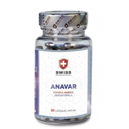 hgh or peptides